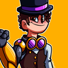 Avatar of Midnight