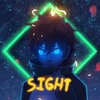 Avatar of Sight 視力