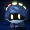 Avatar of jaxifye
