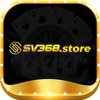 Avatar of sv368store