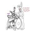 Avatar of Fredbear2319