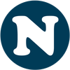 Avatar of Novel Updates