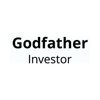 Avatar of GodfatherInves