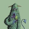 Avatar of lroberts002
