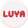 Avatar of LUYA Store 🌺