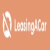 Avatar of Lease a Car