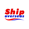 Avatar of Ship Overseas Inc