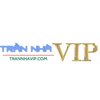 Avatar of Trần Nhà Vip