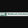 Avatar of bottleneckcalculator1