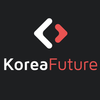 Avatar of Korea Future