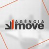 Avatar of Agencia_MOVE