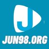 Avatar of Jun88 🎖️ Trang chủ nhà cái uy tín hàng đầu Châu Á