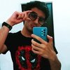 Avatar of Fernando.Roa.Dorian
