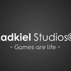 Avatar of ZadkielStudios