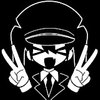 Avatar of idk_10110405
