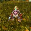 Avatar of Bowmo4kov