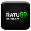 Avatar of Ratu89 app