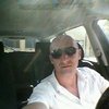 Avatar of Scaner12