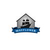 Avatar of Mayflowerhvac