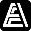 Avatar of Ask Echo Golf