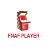 Avatar of fnafplayer