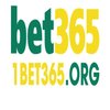 Avatar of 1bet365org