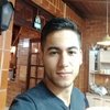 Avatar of Vinicius.Vaz