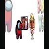 Avatar of ulybka565