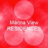 Avatar of Marina_View_Residences