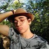 Avatar of Leonardo.Melendez