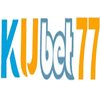 Avatar of kubet77paisalive