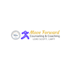 Avatar of Move Forward Counseling and Coaching