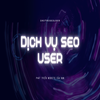 Avatar of dichvuseo2025