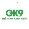 Avatar of ok9cheap1
