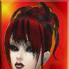 Avatar of Gyps