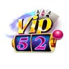 Avatar of vip52boo