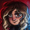 Avatar of Sasha Bernert