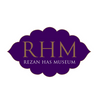 Avatar of Rezan Has Museum
