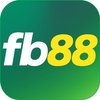 Avatar of Fb88ok