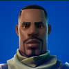 Avatar of yanigiann23