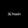 Avatar of FreeinIceBath