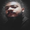 Avatar of Brunoxbx