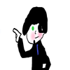 Avatar of kozchamp