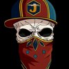Avatar of Javier