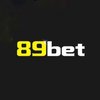 Avatar of 89betink