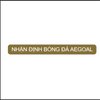 Avatar of Nhận định bóng đá Aegoal