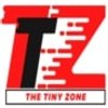 Avatar of thetinyzone