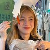 Avatar of spicyramyeons