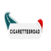 Avatar of cigarettesroad365
