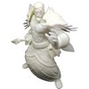 Avatar of mintvyi